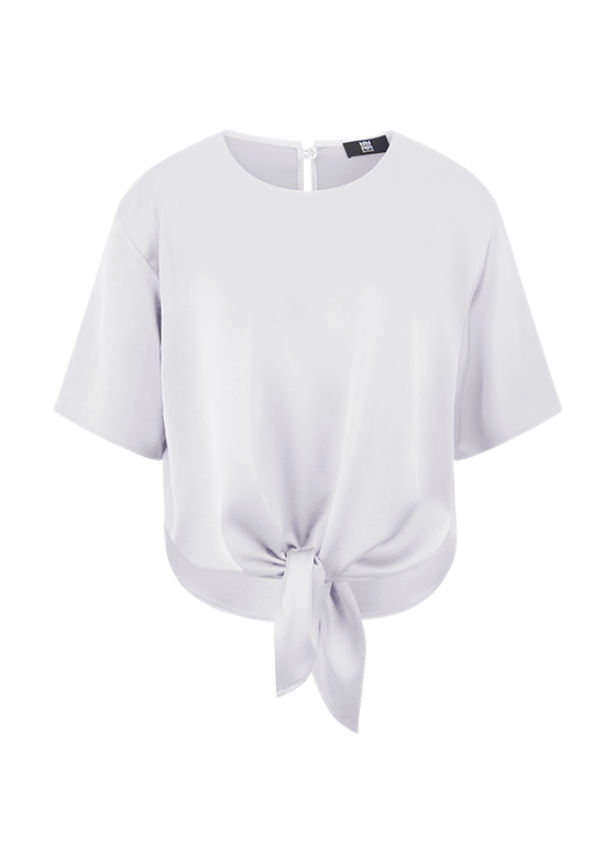 Unionthread.shop5ba41bc10c 2