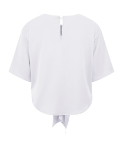 Unionthread.shop5ba41bc10c 3