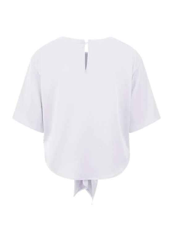 Unionthread.shop5ba41bc10c 3