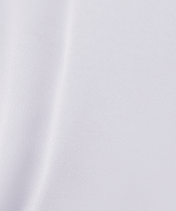 Unionthread.shop5ba41bc10c 4