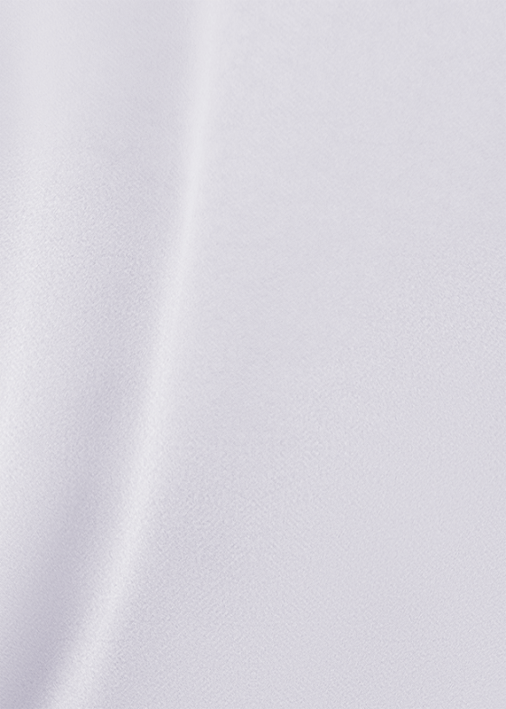 Unionthread.shop5ba41bc10c 4