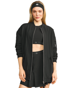 Unionthread.shop5c451db833 1