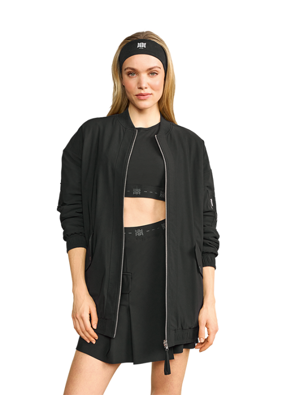 Unionthread.shop5c451db833 1