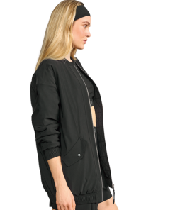 Unionthread.shop5c451db833 2