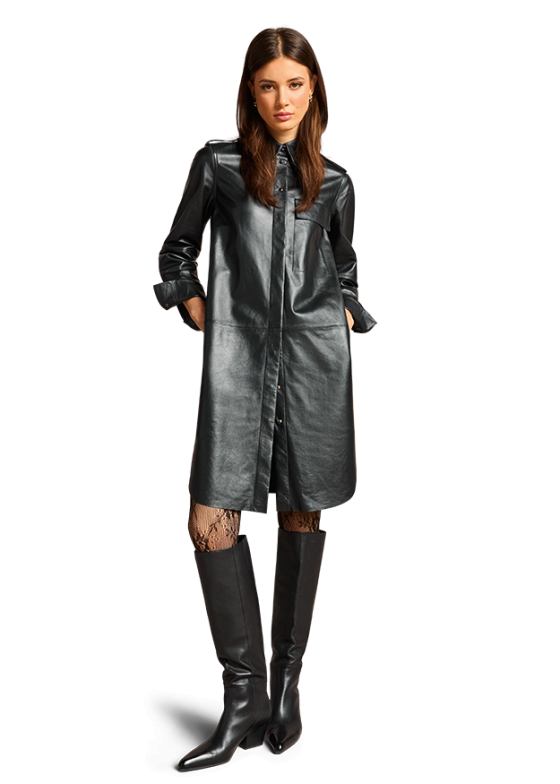 Unionthread.shop5de884fff0 1