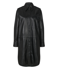 Unionthread.shop5de884fff0 2