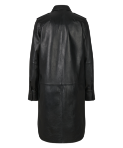 Unionthread.shop5de884fff0 3