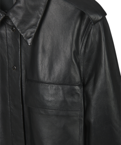 Unionthread.shop5de884fff0 4