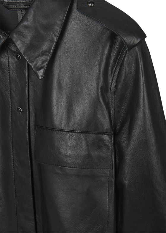 Unionthread.shop5de884fff0 4