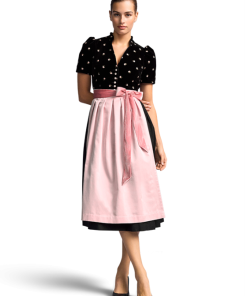 Unionthread.shop5e028c7173 1