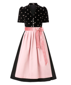 Unionthread.shop5e028c7173 2