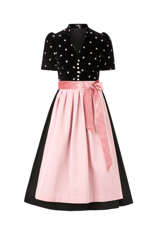 Unionthread.shop5e028c7173 2