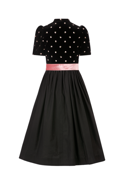 Unionthread.shop5e028c7173 3