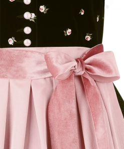 Unionthread.shop5e028c7173 4