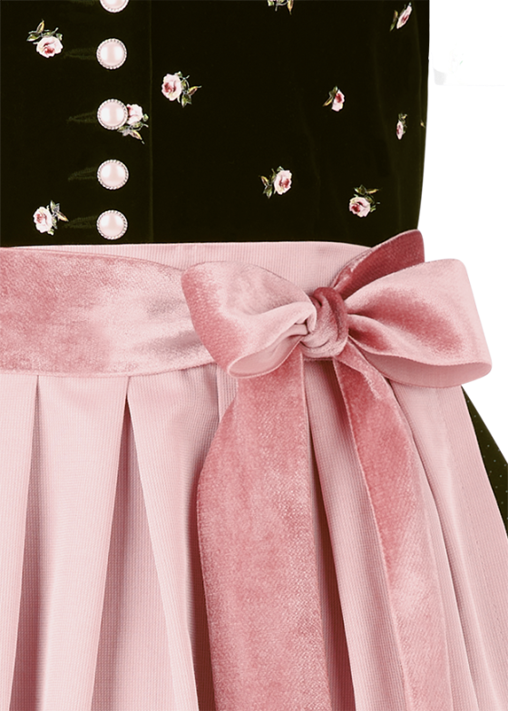 Unionthread.shop5e028c7173 4