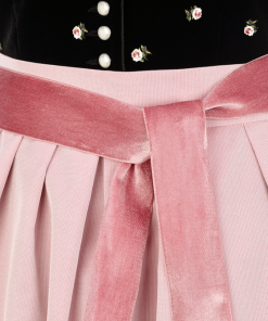 Unionthread.shop5e028c7173 5