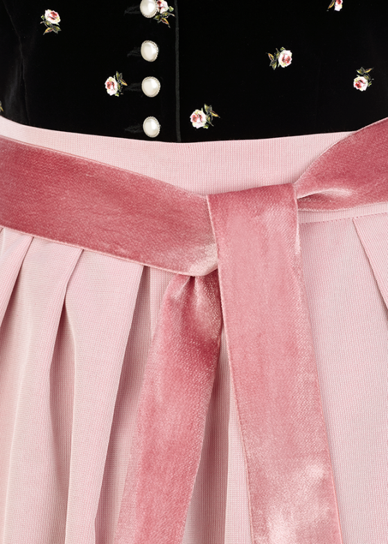 Unionthread.shop5e028c7173 5