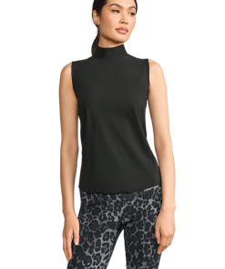 Unionthread.shop5e48ee5925 1