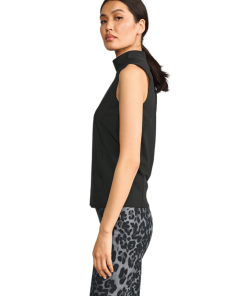 Unionthread.shop5e48ee5925 2