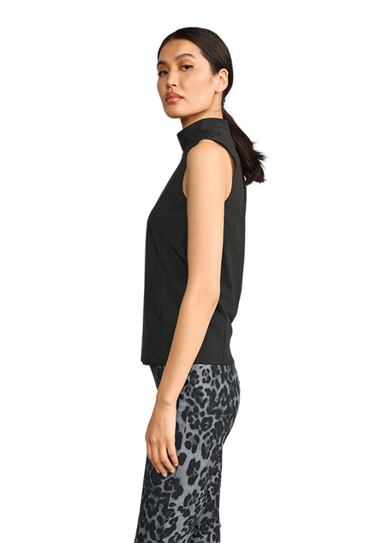 Unionthread.shop5e48ee5925 2