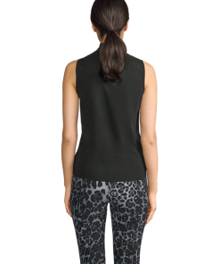 Unionthread.shop5e48ee5925 3