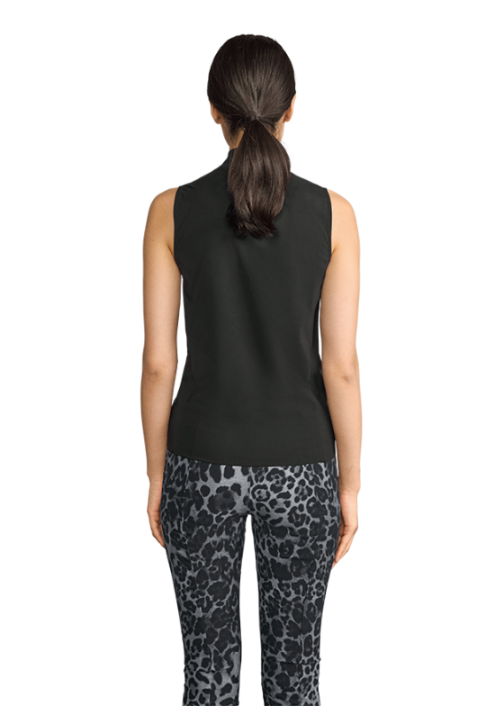 Unionthread.shop5e48ee5925 3