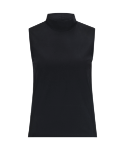 Unionthread.shop5e48ee5925 4