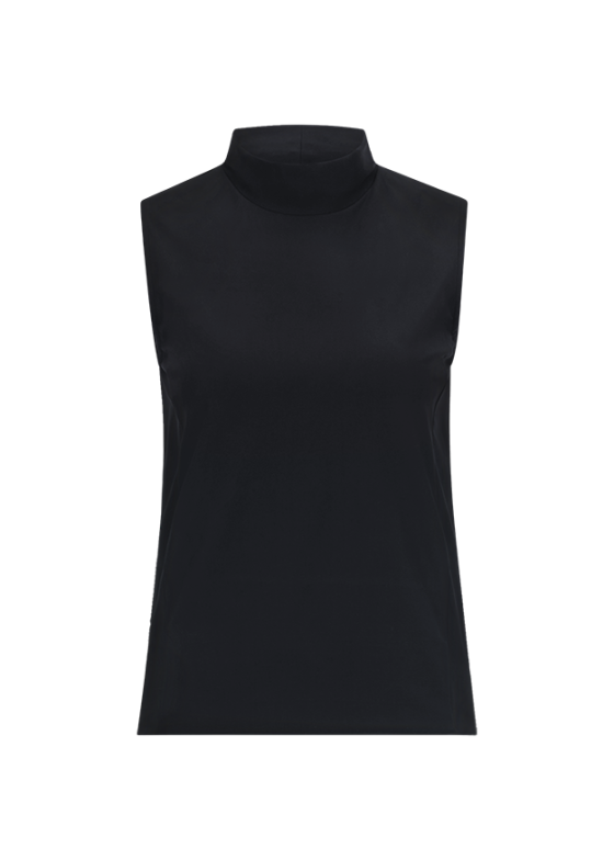 Unionthread.shop5e48ee5925 4