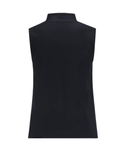 Unionthread.shop5e48ee5925 5