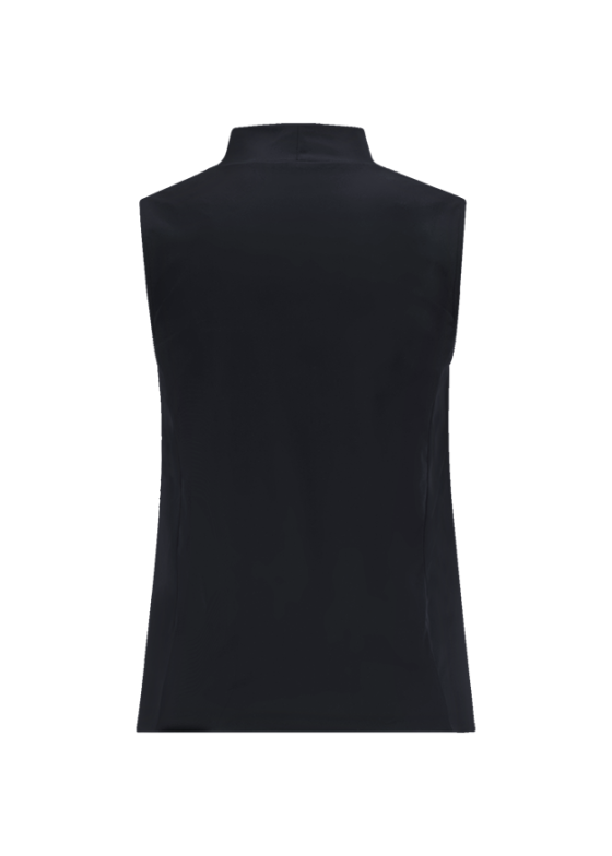 Unionthread.shop5e48ee5925 5