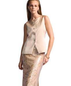 Unionthread.shop5e7a2c93fb 1