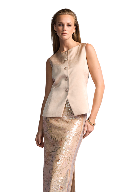 Unionthread.shop5e7a2c93fb 1