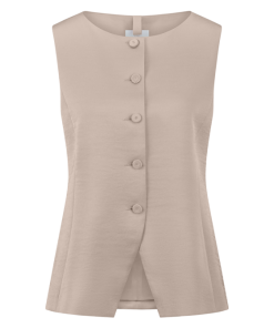 Unionthread.shop5e7a2c93fb 2