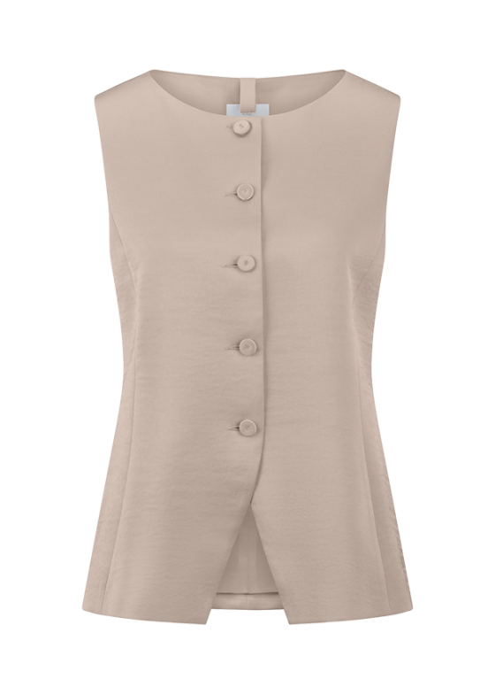 Unionthread.shop5e7a2c93fb 2