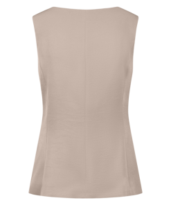 Unionthread.shop5e7a2c93fb 3