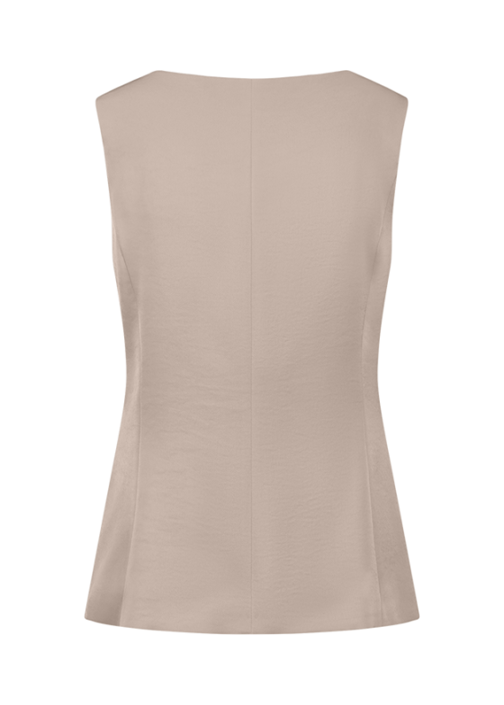 Unionthread.shop5e7a2c93fb 3