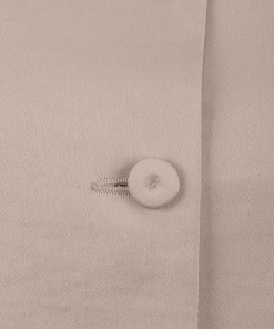 Unionthread.shop5e7a2c93fb 4