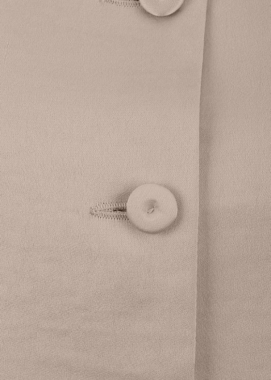 Unionthread.shop5e7a2c93fb 4