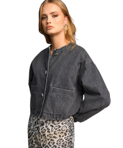 Unionthread.shop5ee7efe084 1