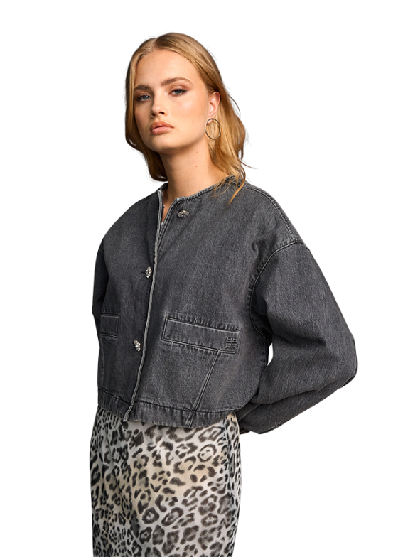 Unionthread.shop5ee7efe084 1