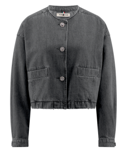 Unionthread.shop5ee7efe084 2