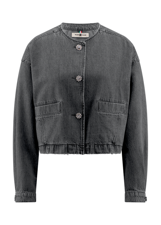 Unionthread.shop5ee7efe084 2