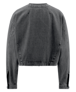 Unionthread.shop5ee7efe084 3