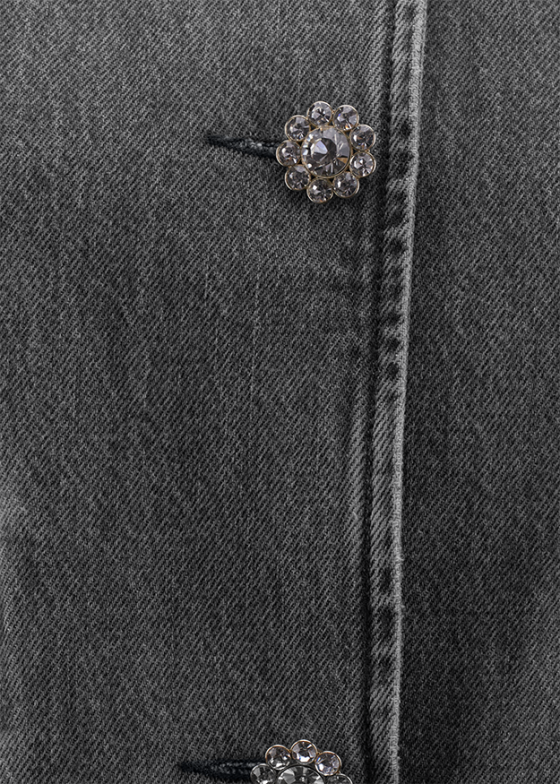 Unionthread.shop5ee7efe084 4