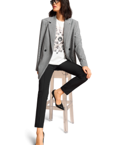 Unionthread.shop5f062d9113 1