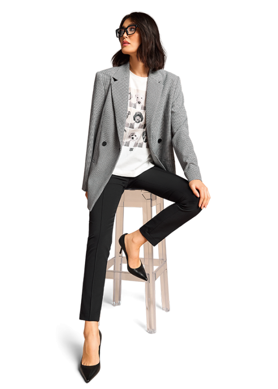 Unionthread.shop5f062d9113 1