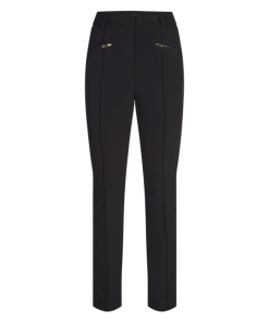 Unionthread.shop5f062d9113 2