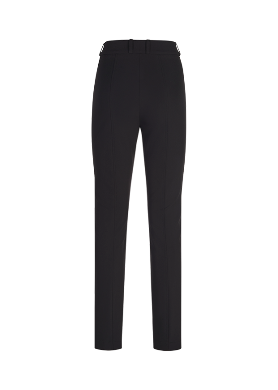 Unionthread.shop5f062d9113 3