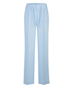 Unionthread.shop5fd82bed99 2