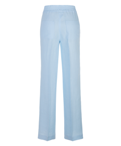 Unionthread.shop5fd82bed99 3